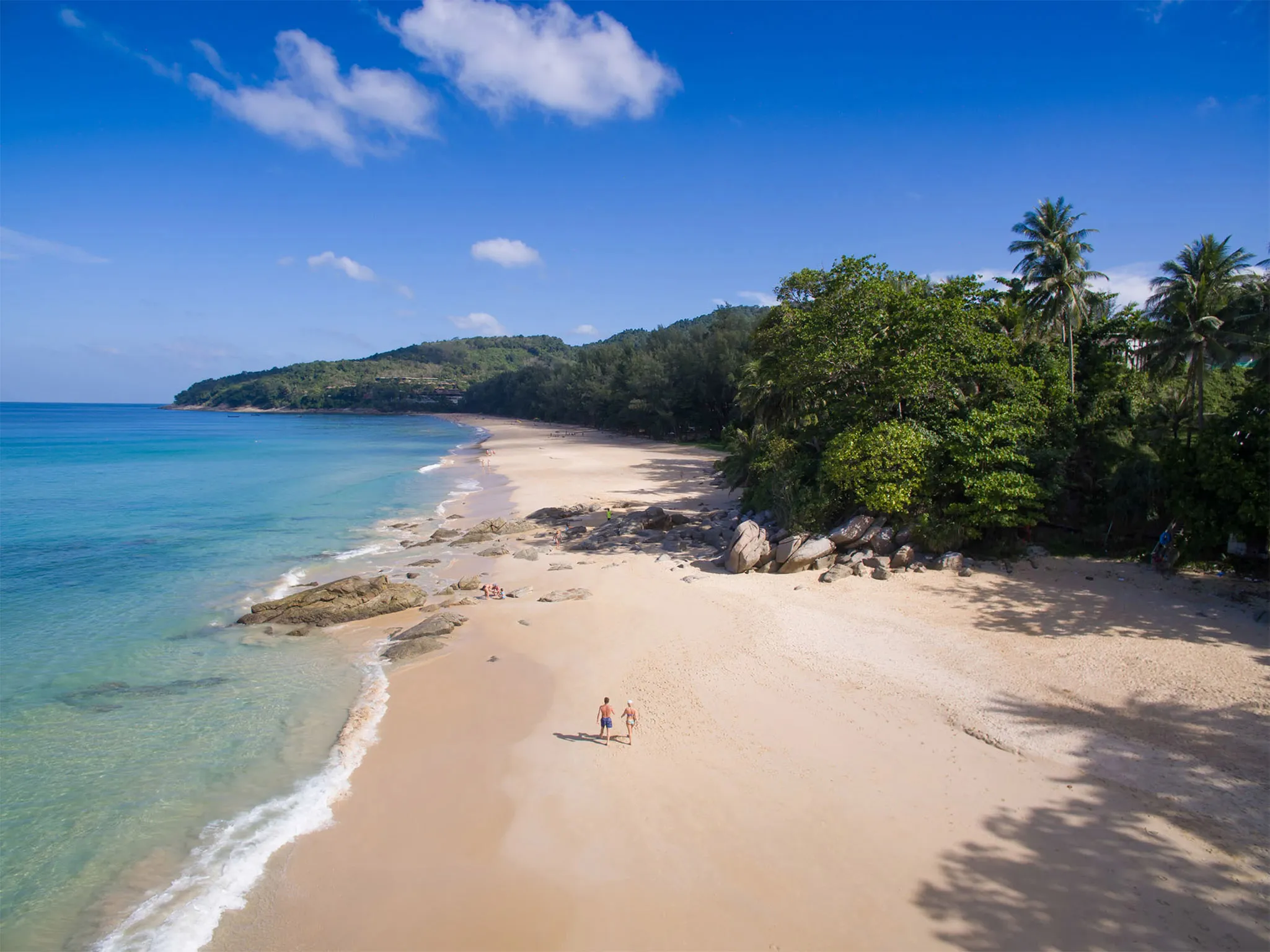 Malaiwana – Duplex (A3)