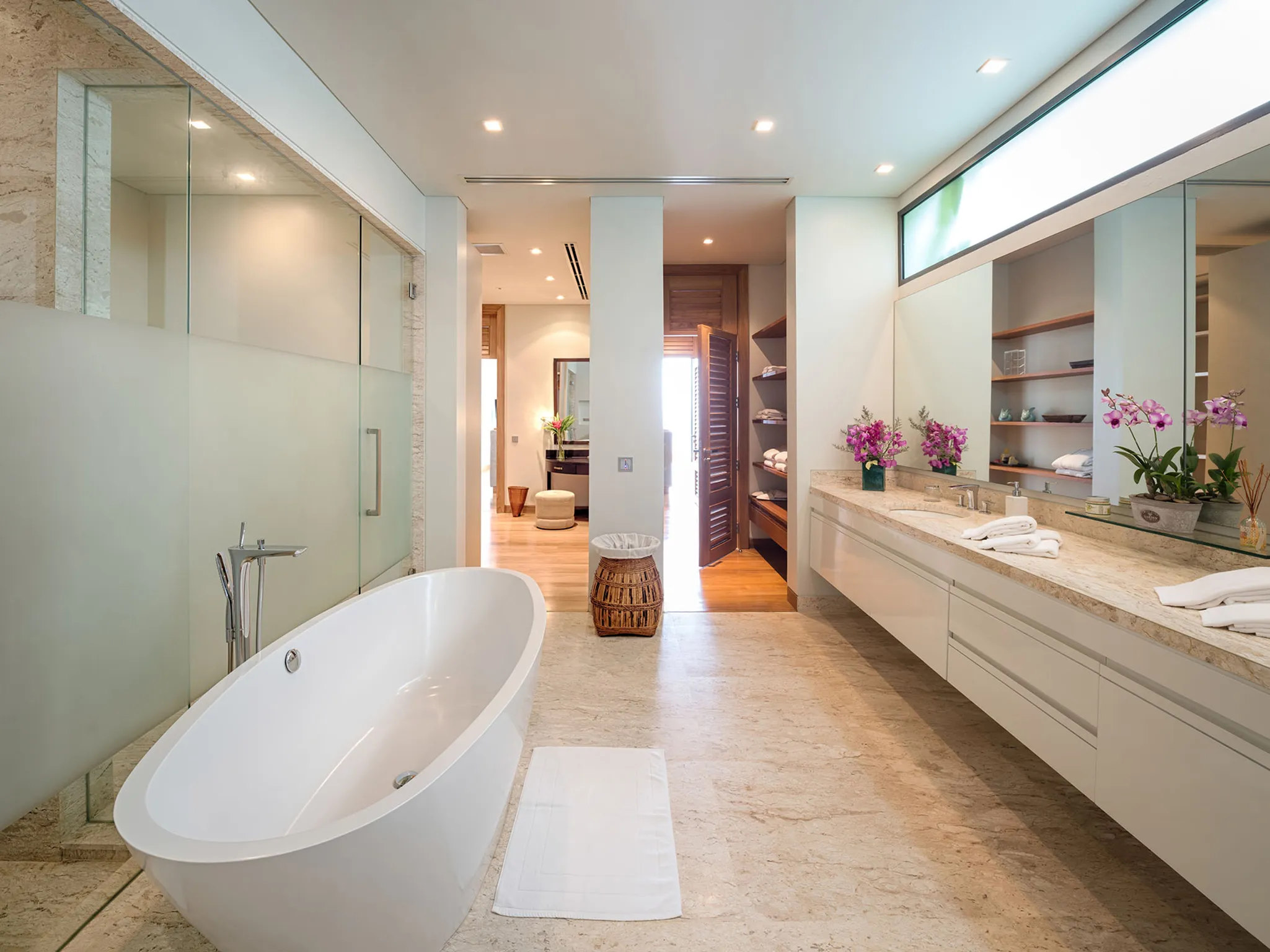 Malaiwana – Villa Haleana