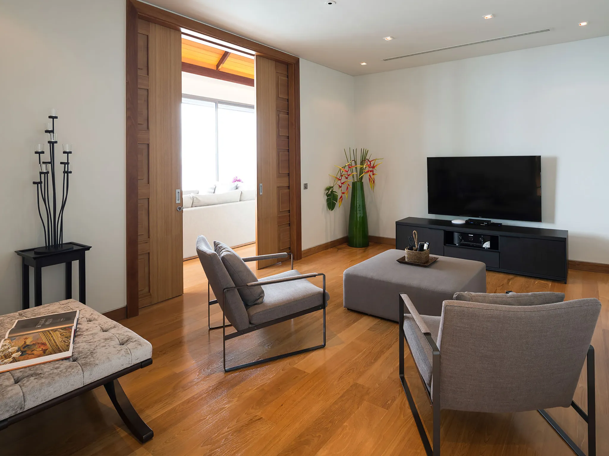 Malaiwana – Villa Haleana