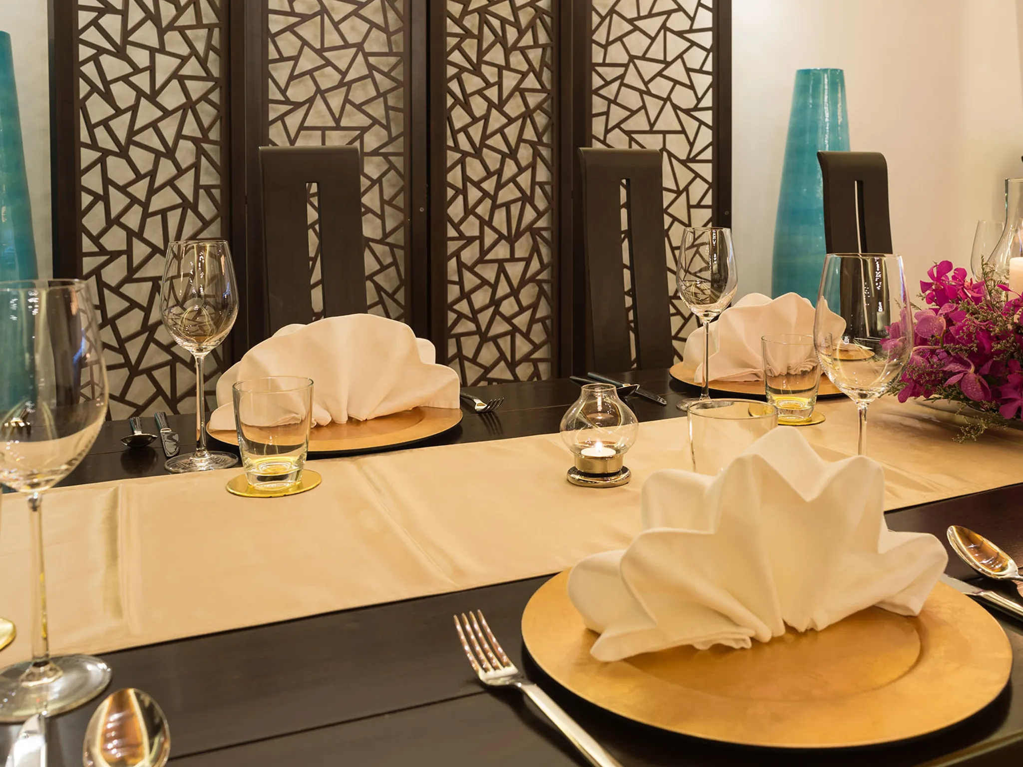 Malaiwana – Villa Haleana