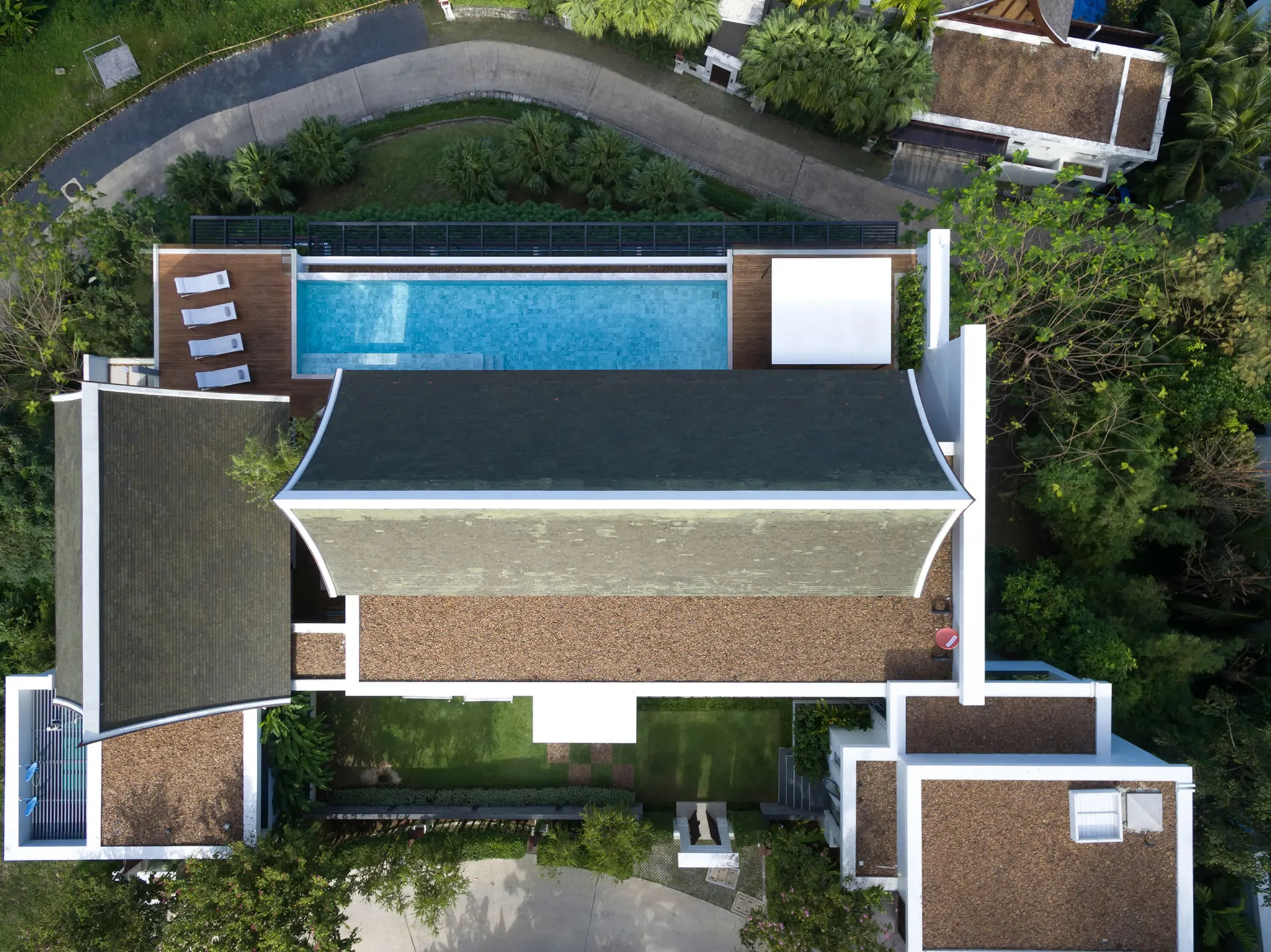 Malaiwana – Villa Haleana