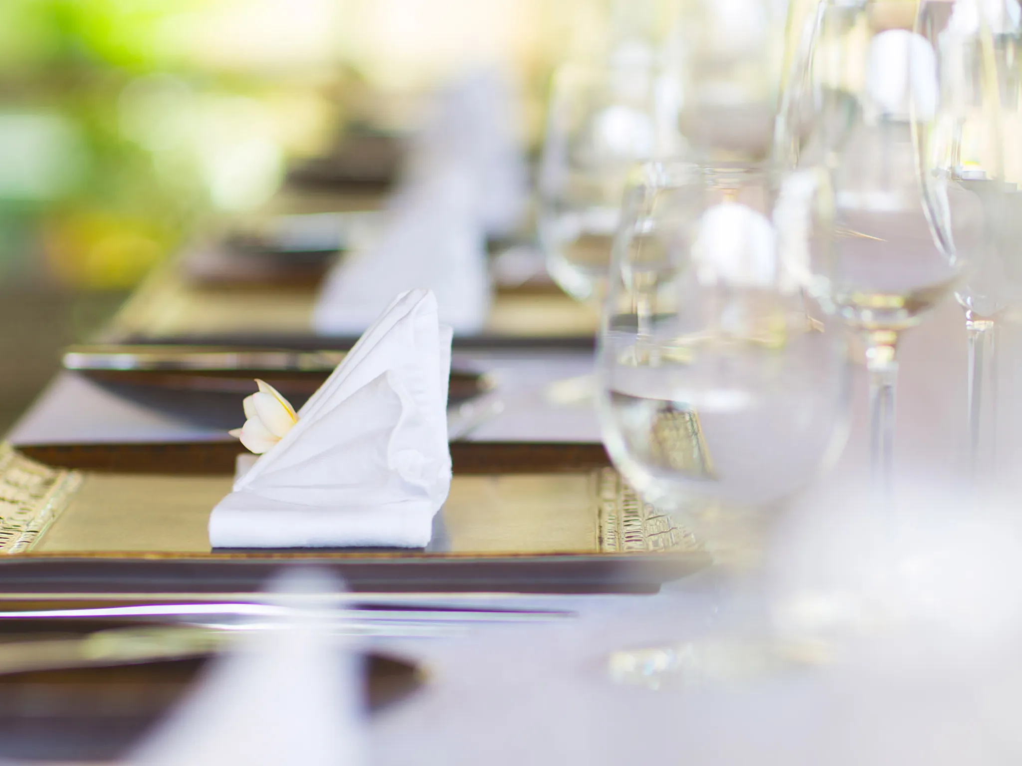 Bayu Gita Beach Front