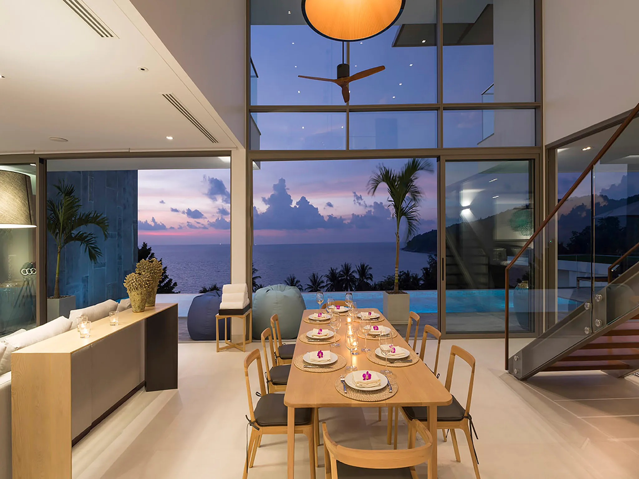 Malaiwana – Duplex (A3)