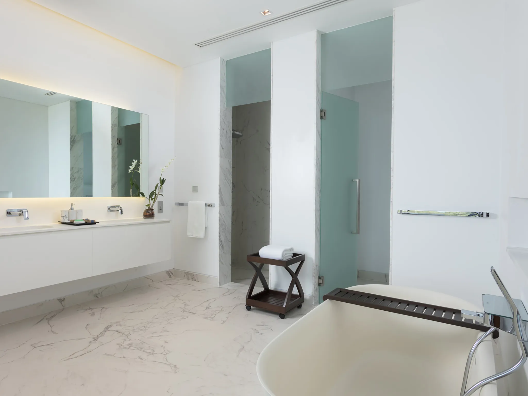 Malaiwana – Duplex (A3)