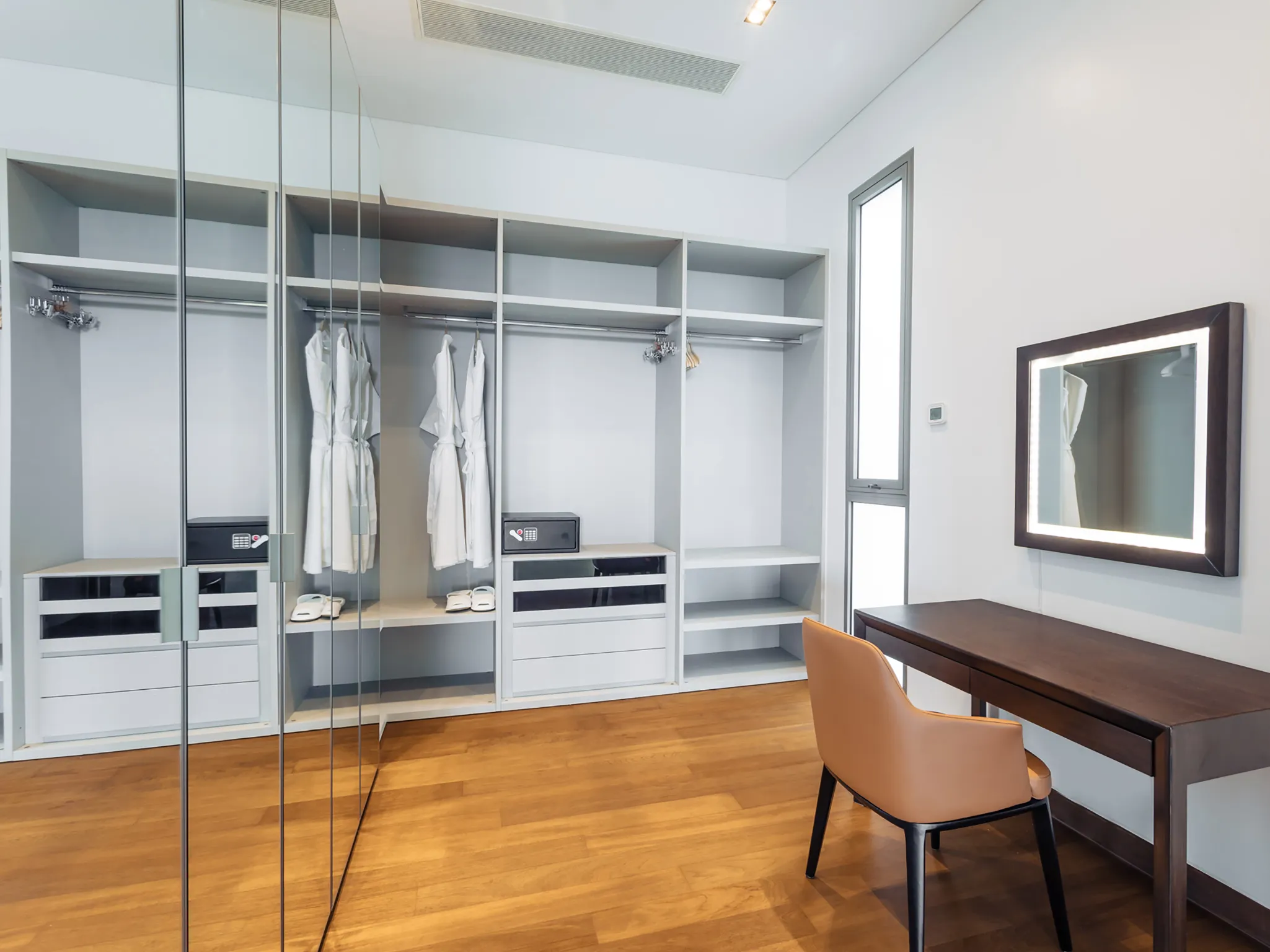 Malaiwana – Duplex (A3)