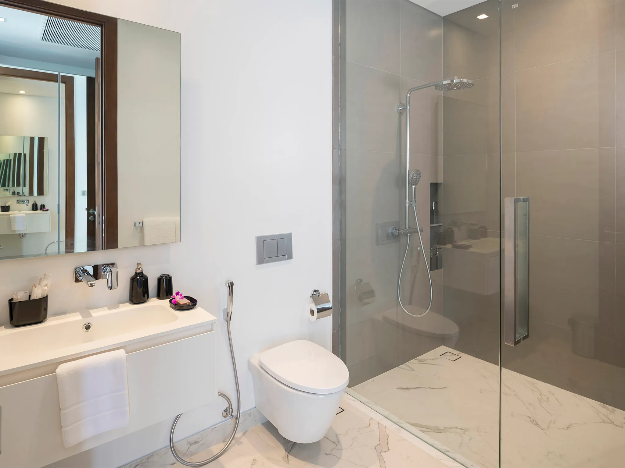 Malaiwana – Duplex (A3)