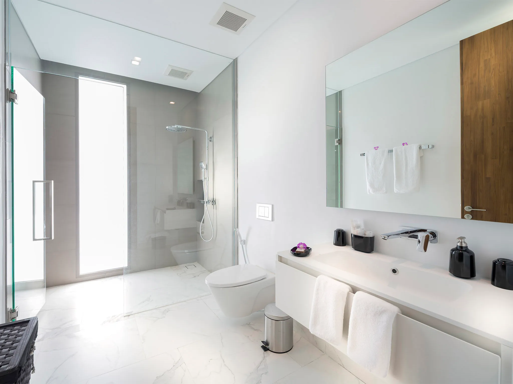 Malaiwana – Duplex (A3)