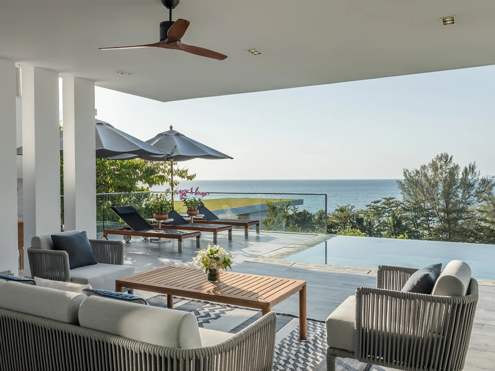 Malaiwana – Duplex (A3)