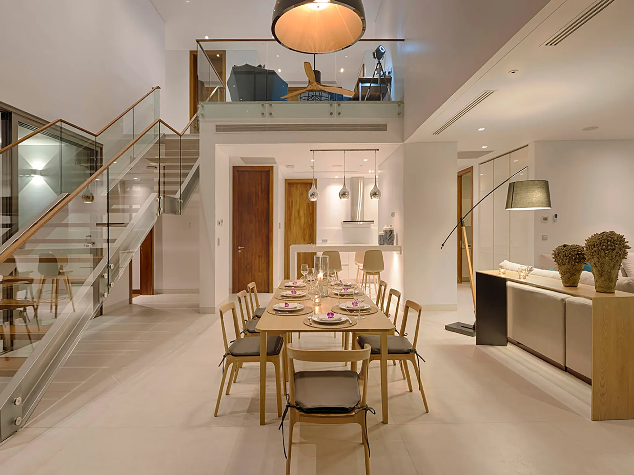 Malaiwana – Duplex (A3)