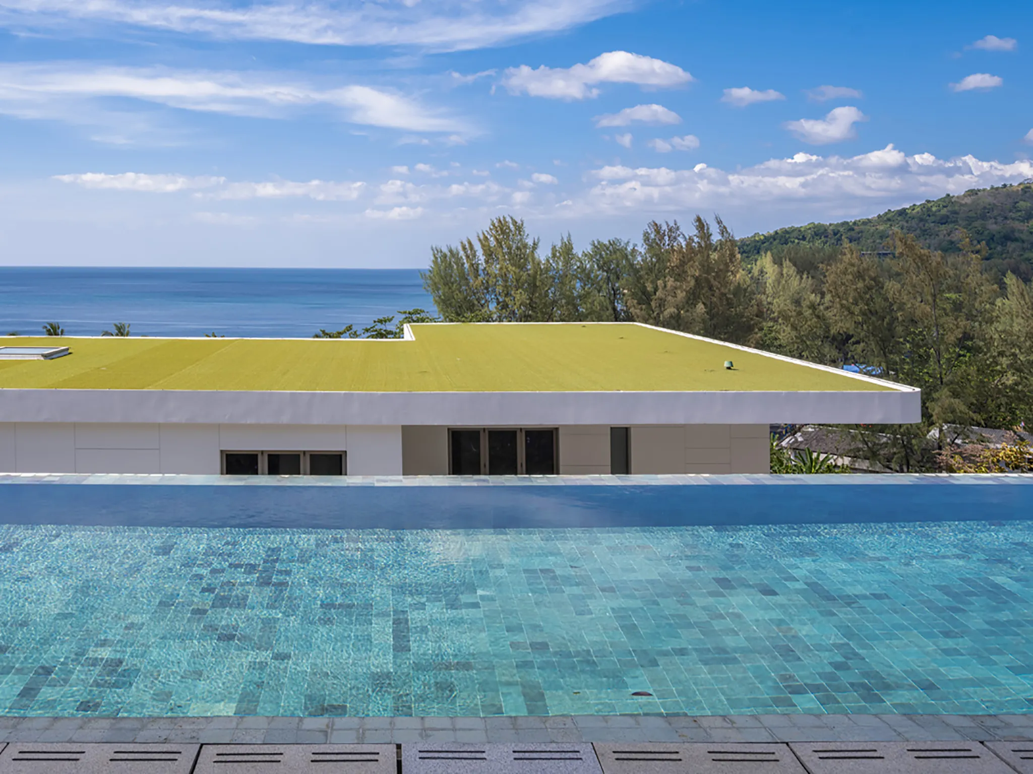 Malaiwana – Duplex (A3)