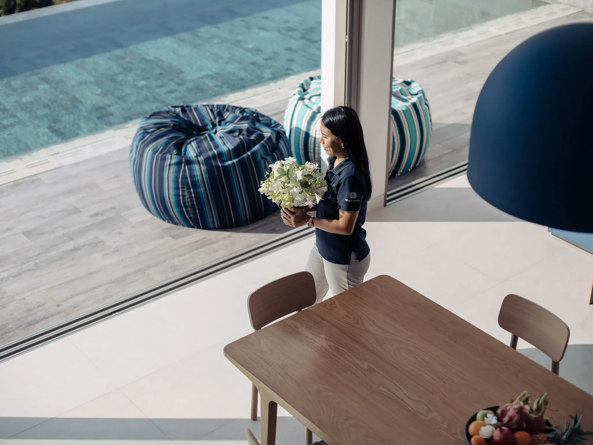 Malaiwana – Duplex (A3)