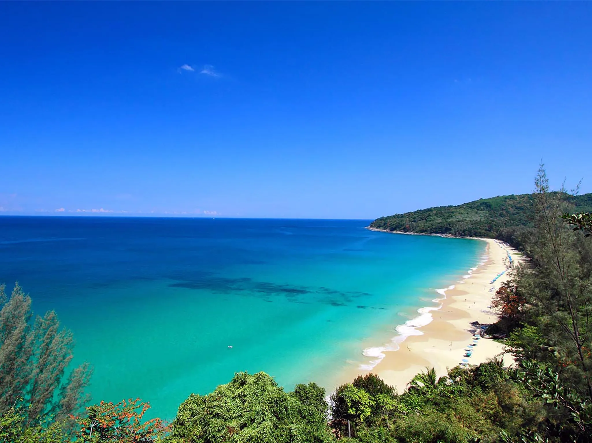 Malaiwana – Duplex (A3)