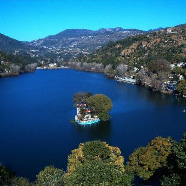 bhimtal-lake-nainital-400x400