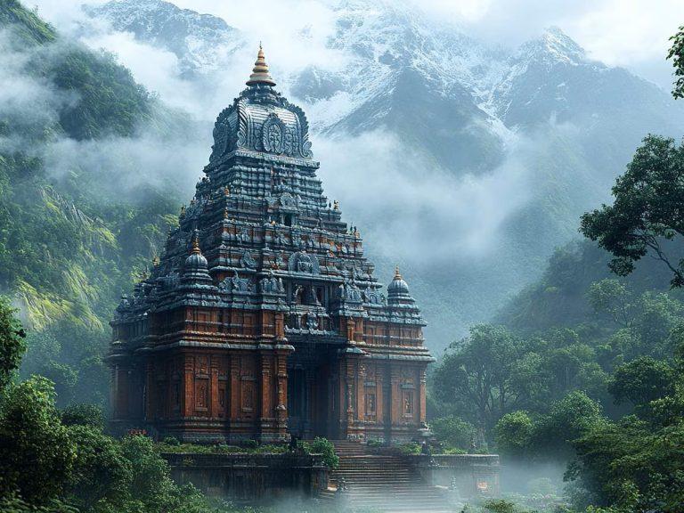 facts-about-Mahabaleshwar