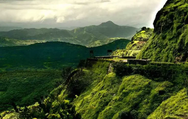 khandala-best-places-to-visit