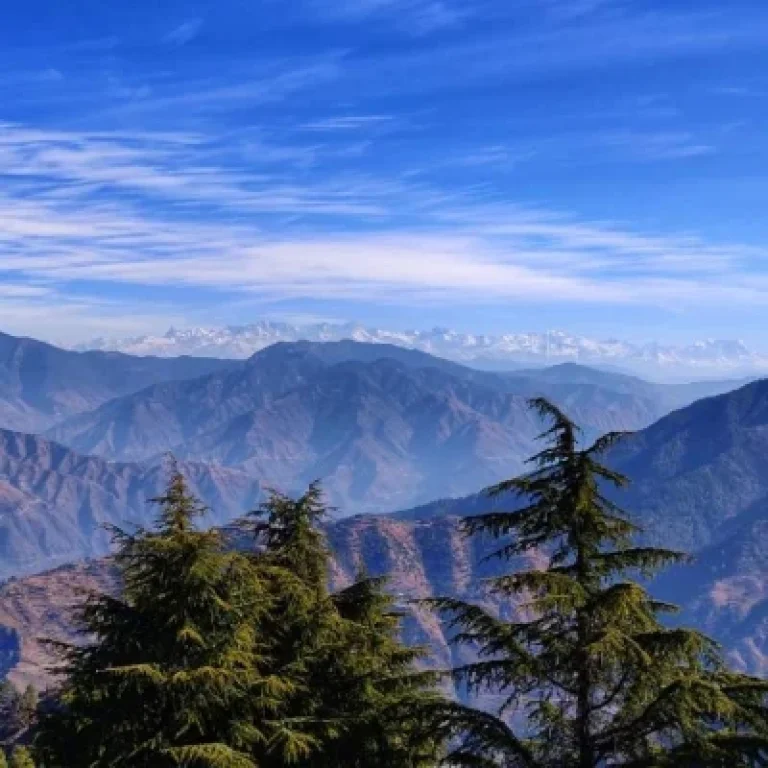 lal_tibba__mussoorie1640765873085