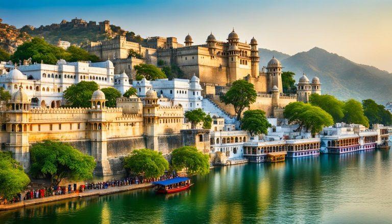 places-to-visit-udaipur
