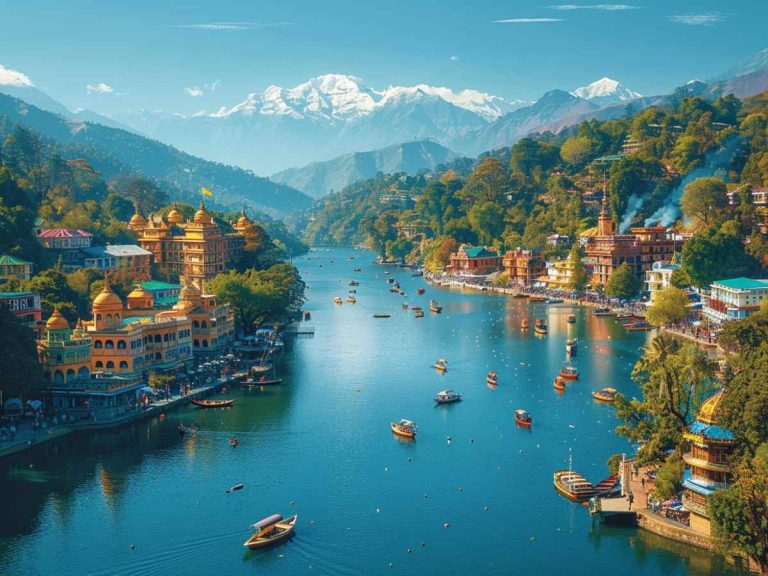 10-Fascinating-Facts-About-Nainital