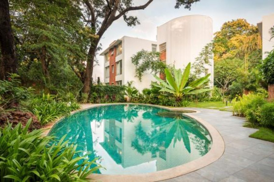 El Sereno – Apartment – 03