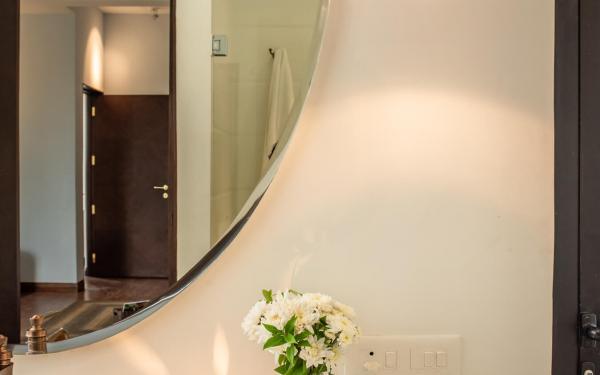 El Rocio – Apartment – 06