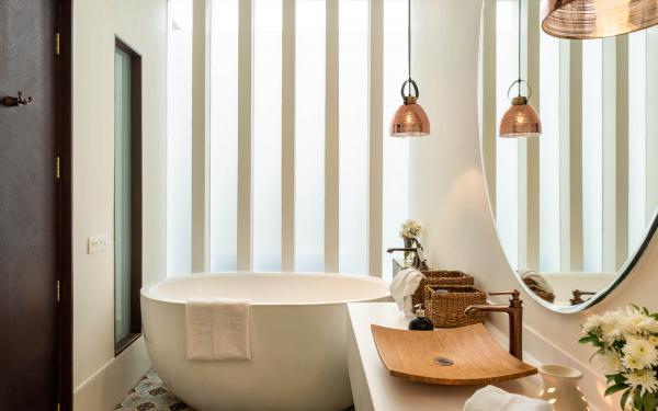 El Rocio – Apartment – 06