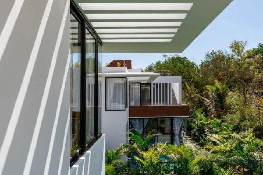 El Rocio – Apartment – 11