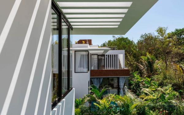 El Rocio – Apartment – 06