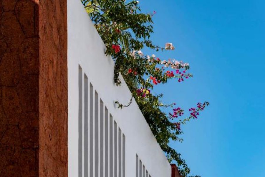 El Rocio – Apartment – 23