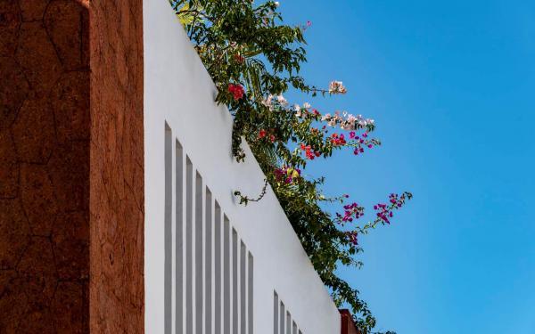 El Rocio – Apartment – 06