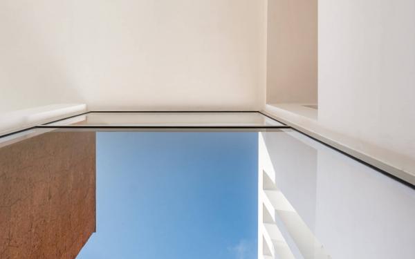 La Zamora Estate – Villa – 16