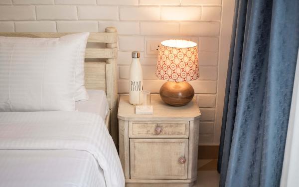 El Arbol – Apartment – 201