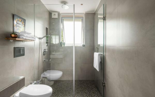 El Reino – Apartment – H1