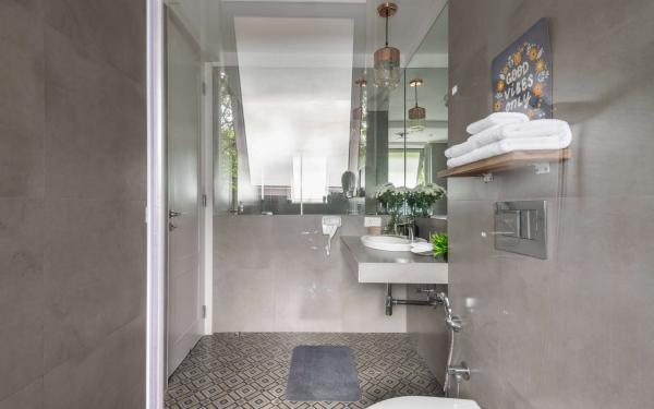 El Reino – Apartment – H1