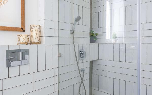 El Reino – Apartment – H1