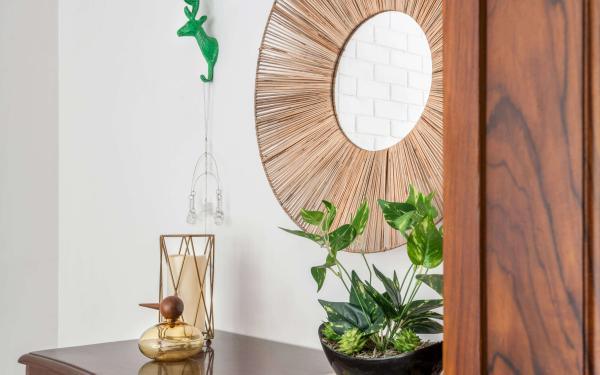 El Reino – Apartment – H1