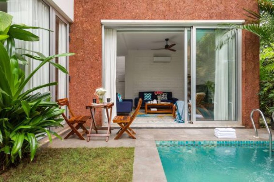 La Risa Estate – Villa – 03