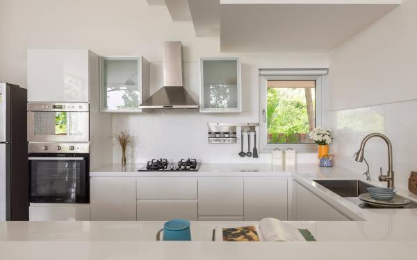 La Covelo Estate – Villa – 2