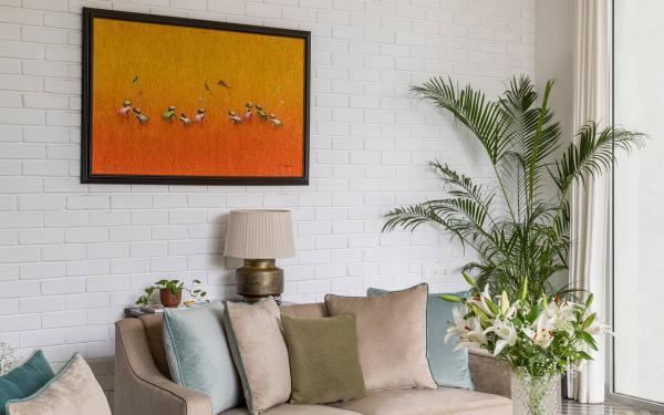 La Covelo Estate – Villa – 2