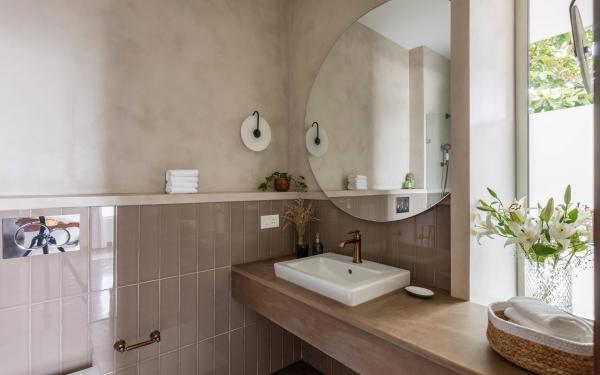 La Covelo Estate – Villa – 2