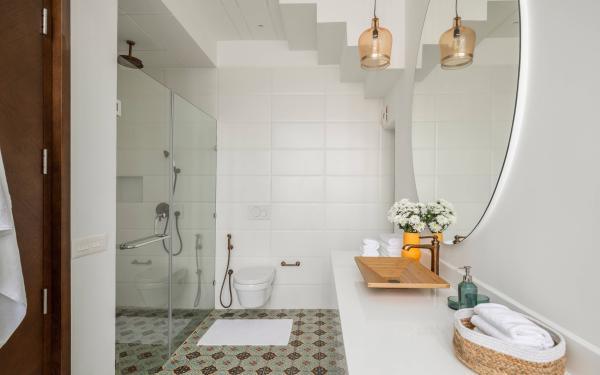 La Covelo Estate – Villa – 2