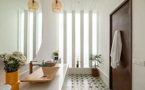 La Covelo Estate – Villa – 2