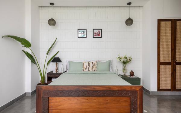 La Covelo Estate – Villa – 2