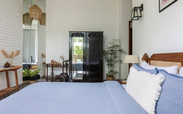 La Covelo Estate – Villa – 2