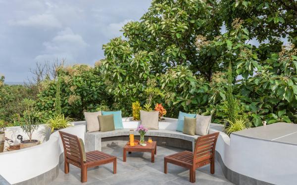 La Covelo Estate – Villa – 2