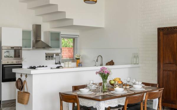 La Covelo Estate – Villa – 2