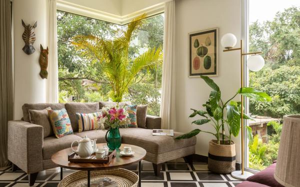 El Rocio – Apartment – 17