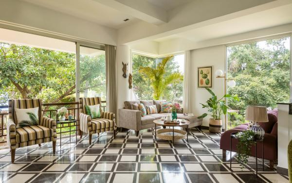 El Rocio – Apartment – 17