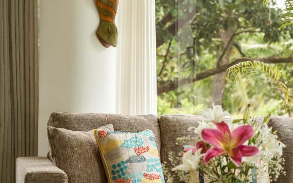 El Rocio – Apartment – 17