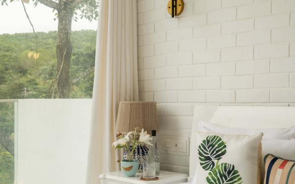 El Rocio – Apartment – 17