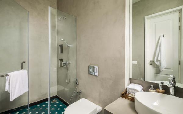 El Rocio – Apartment – 17